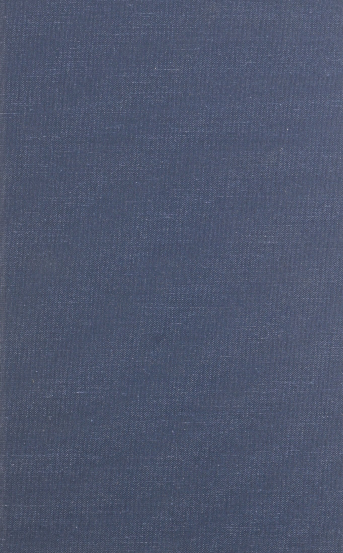 History of Magic and Experimental Science, Vol 4