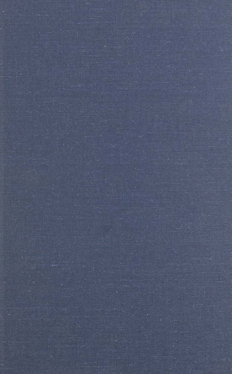 History of Magic and Experimental Science, Vol 4