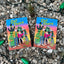 Out There (A Graphic Novel)