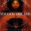 Voodoo Dreams: A Novel of Marie Laveau
