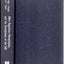 Affect Regulation, Mentalization by Peter Fonagy