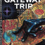 The Gateway Trip: Tales and Vignettes of the Heechee