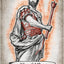 The Way Seekers Tarot
