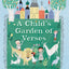 Robert Louis Stevenson's A Child's Garden of Verses