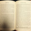 Management Rev Ed by Drucker, Peter F.