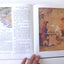 The Aesop for Children