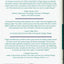 Recreating Partnership: A Solution-Oriented, Collaborative Approach to Couples Therapy (Norton Professional Books)