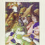 The Rohan Master: A Book of Hours