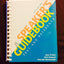 A Speaker's Guidebook: Text and Reference by O'Hair, Dan