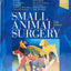 Small Animal Surgery
