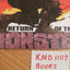 Incredible Hulk Vol. 1: Return of the Monster