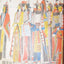 Plains Indian Drawings 1865-1935