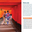 Fodor's Essential Japan (Full-color Travel Guide)