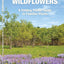 Indiana Trees & Wildflowers: A Folding Pocket Guide to Familiar Plants (Wildlife and Nature Identification)