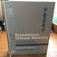 The Foundations of Chinese Medicine: A Comprehensive Text fo