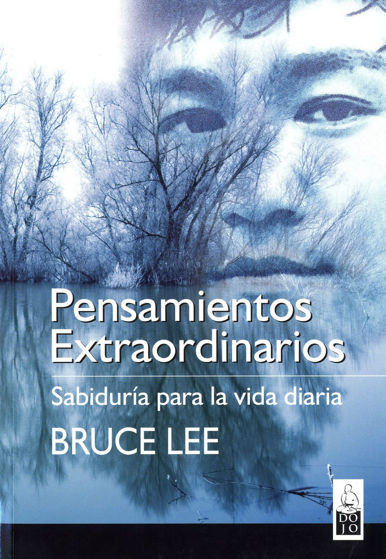 Pensamientos extraordinarios: Sabiduría para la vida diaria (Spanish Edition)