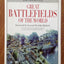 Great Battlefields of the World: Stunning 3-dimensional grap