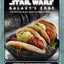 Star Wars: Galaxy's Edge: The Official Black Spire Outpost C