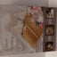 Catholic Wedding Bible - NABRE