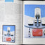 Secrets of Studio Still Life Photography by Gary Perweiler