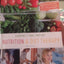 Nutrition and Diet Therapy