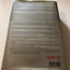 The Art of Electronics by Horowitz, Paul