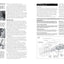 Home Repair Wisdom & Know-How: Timeless Techniques to Fix, Maintain, and Improve Your Home