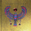 Egyptology: Search for the Tomb of Osiris by Emily Sands