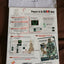 Metal Gear Solid 2: Sons of Liberty Official Strategy Guide