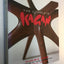 Complete Kagan: Vladimir Kagan--A Lifetime of Avant-Garde Design