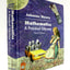 Mathematics: A Practical Odyssey