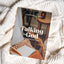 Talking to God - Teen Girls? Bible Study Book: A Bible Study on Prayer