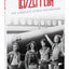 Led Zeppelin -- The Complete Studio Recordings: Authentic Guitar TAB, Hardcover Book (Guitar Songbook)
