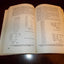Cmos Cookbook