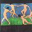 Matisse: His Art and His Public