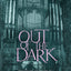 Out of the Dark: Tales of Terror by Robert W. Chambers (Collins Chillers)