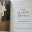 The Queen's Jewels: The Personal Collection of Elizabeth II
