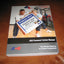 ACE Personal Trainer Manual: The Ultimate Resource for Fitness Professionals (Fourth Edition)