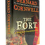 The Fort: A Novel of the Revolutionary War by Cornwell, Bern