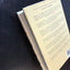 Return of a King: The Battle for Afghanistan, 1839-42 by Dal