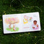 You Are Never Alone: An Invisible String Lullaby (The Invisible String, 5)