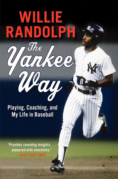 YANKEE WAY