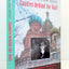 Candles Behind the Wall: Heroes of the Peaceful Revolution That Shattered Communism
