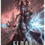 Codex: Eldar