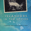 Islanders in the Empire: Filipino and Puerto Rican Laborers in Hawai'i (Asian American Experience)