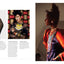 Vogue the Jewellery