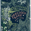 Precious Bane (Virago Modern Classics)
