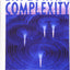 Exploring Complexity: An Introduction by Nicolis, Gregoire