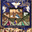 Adoration Quilts: Applique Nativity Projects (That Patchwork Place)