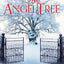 The Angel Tree